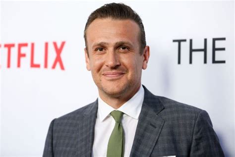 jason segel vermögen|Jason Segel: Freundin, Vermögen, Größe, Tattoo, Herkunft 2024